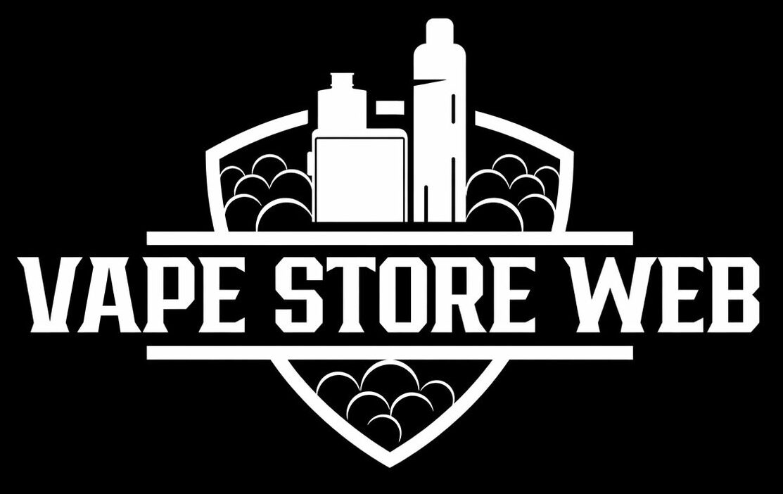 Vape Store